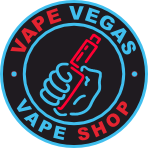 VAPE VEGAS